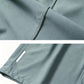 Women's Loose Casual Shorts