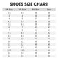 📢📢50% OFF !! ⏰Women's Elegant Crisscross Stiletto Sandals