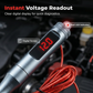 🔧 50% OFF NOW! ⚡ Digital Automotive Circuit Tester Pen – Precise detection, easy-to-read display & safe – Perfect for car electrical diagnostics & repairs 🚗