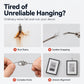 Vertical Wire Rope Clamp