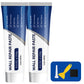 📢📢50% OFF !! ⏰Waterproof Wall Repair Paste