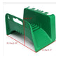 Wall-Mount Hose Holder
