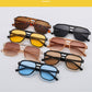 Unisex Fashion UV-Protective Sunglasses