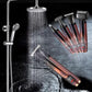 4-in-1 Men's Grooming Kit