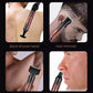 4-in-1 Men's Grooming Kit