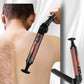 4-in-1 Men's Grooming Kit