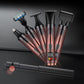 4-in-1 Men's Grooming Kit
