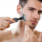 4-in-1 Men's Grooming Kit