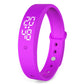 Smart Sensor Bracelet