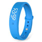 Smart Sensor Bracelet