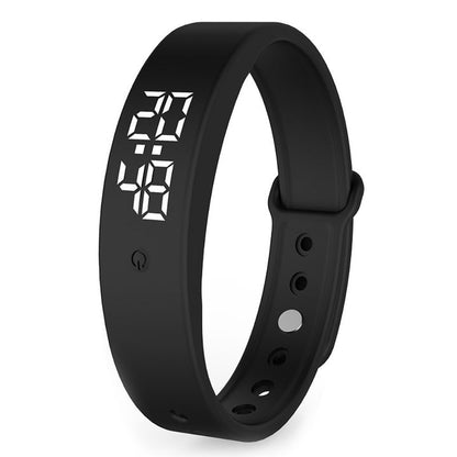Smart Sensor Bracelet