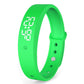 Smart Sensor Bracelet