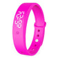 Smart Sensor Bracelet