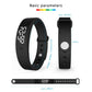 Smart Sensor Bracelet