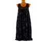 💗💃🏻Last Day Promotion 50% OFF:Only 💲25.99!!⚡50K+ SOLD💕Women's Elegant Sleeveless Floral Dress