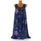 💗💃🏻Last Day Promotion 50% OFF:Only 💲25.99!!⚡50K+ SOLD💕Women's Elegant Sleeveless Floral Dress