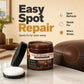 ✨Brown Leather Color Repair Cream👍👍