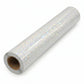 Self-Adhesive Cold Lamination Film Roll with Holographic Patterns