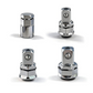🎉 2026 Sale — Over 31,000 Sold!💞 CR-V Steel Ratchet Wrench Adapter Socket Converter Set – Heavy-Duty 🔧