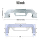 🎉 2026 Sale — Over 28,000 Sold!💞 Aluminum Alloy Framing Stud Layout Tool – Precise 📏