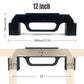 🎉 2026 Sale — Over 28,000 Sold!💞 Aluminum Alloy Framing Stud Layout Tool – Precise 📏
