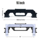 🎉 2026 Sale — Over 28,000 Sold!💞 Aluminum Alloy Framing Stud Layout Tool – Precise 📏