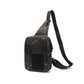 📢📢50% OFF !! ⏰Multifunctional Outdoor Waterproof Crossbody Chest Bag