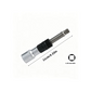 Alternator Pulley Removal Tool Kit with Organizer