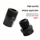 Alternator Pulley Removal Tool Kit with Organizer