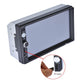 🎉 2026 Sale — Over 32,400 Sold!💞 7 Inch 2 DIN Car MP5 Player – Multifunctional 🚗
