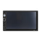 🎉 2026 Sale — Over 32,400 Sold!💞 7 Inch 2 DIN Car MP5 Player – Multifunctional 🚗