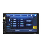 🎉 2026 Sale — Over 32,400 Sold!💞 7 Inch 2 DIN Car MP5 Player – Multifunctional 🚗