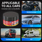 🚗 2026 Sale — Over 29 800 Sold!✨ Universal Car Scratch Repair Paste