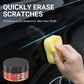 🚗 2026 Sale — Over 29 800 Sold!✨ Universal Car Scratch Repair Paste