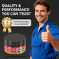 🚗 2026 Sale — Over 29 800 Sold!✨ Universal Car Scratch Repair Paste
