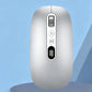 AI Smart Voice Wireless Mouse