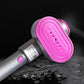 Portable Handheld Steam Iron with Digital Display