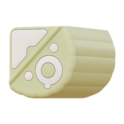 Window Corner Protector Safety Guard