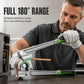 ⚙️ 2026 Sale — Over 13,200 Sold! 🔧 3-in-1 Manual Tubing Bender