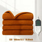 Multi-Functional Electric Heating Blanket