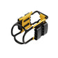 🎉 2026 Sale — Over 18,000 Sold!🔩 Universal Drill Bit Holder‑8/16 Holes Cordless Drill Accessory Storage Pouch ⚡