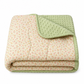 ⏳🔥LIMITED-TIME 50% OFF! ⏰❄️Lightweight Soybean Fiber Summer Cooling Quilt – machine washable, cool for adults & children🧊✨
