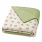 ⏳🔥LIMITED-TIME 50% OFF! ⏰❄️Lightweight Soybean Fiber Summer Cooling Quilt – machine washable, cool for adults & children🧊✨