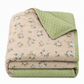 ⏳🔥LIMITED-TIME 50% OFF! ⏰❄️Lightweight Soybean Fiber Summer Cooling Quilt – machine washable, cool for adults & children🧊✨
