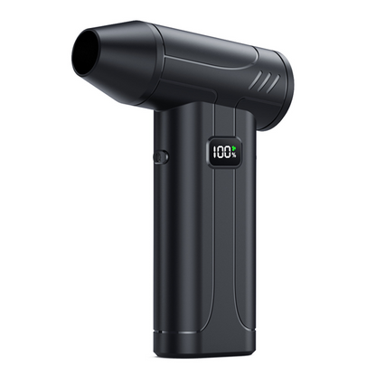 High-Speed Air Duster & Blower