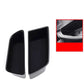 Car Door Handle Storage Box