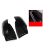 Car Door Handle Storage Box