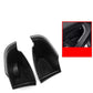 Car Door Handle Storage Box