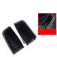 Car Door Handle Storage Box