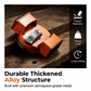 📢📢50% OFF !! ⏰Heavy Duty Floor Gap Fixer Tool